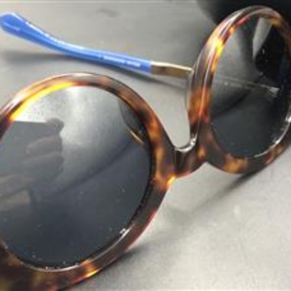 Kate Spade Hello Sunshine main image 2